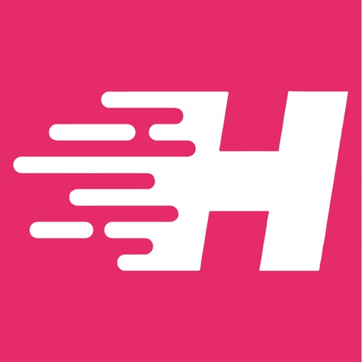 blog-post-image