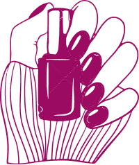 business-category-image