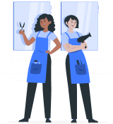 business-category-image