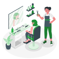 business-category-image