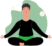 business-category-image