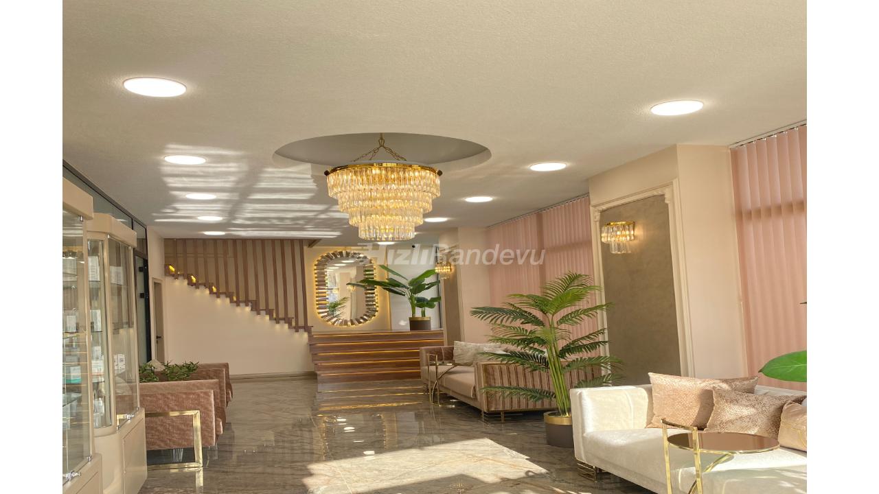 Loresima Beauty Wellness_2