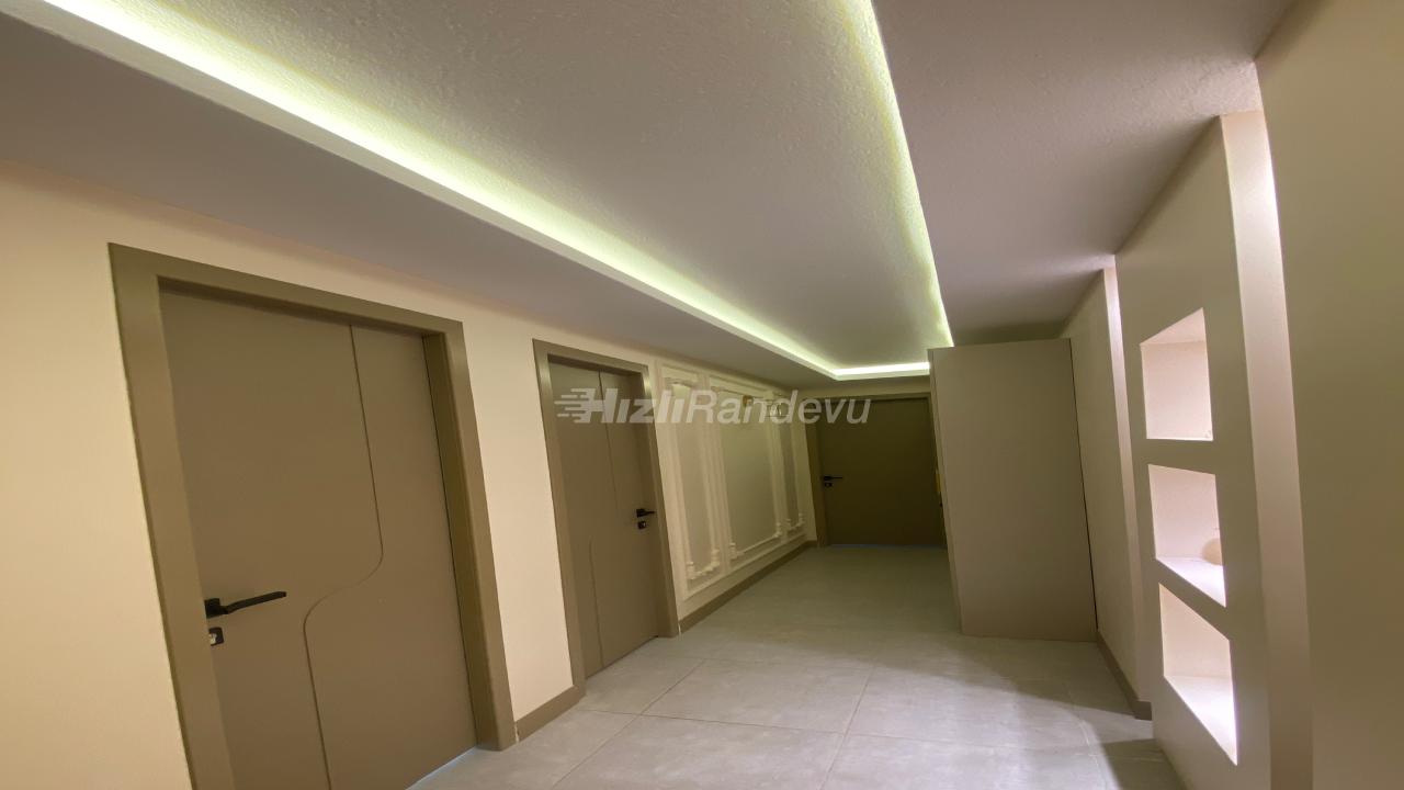 Loresima Beauty Wellness_3