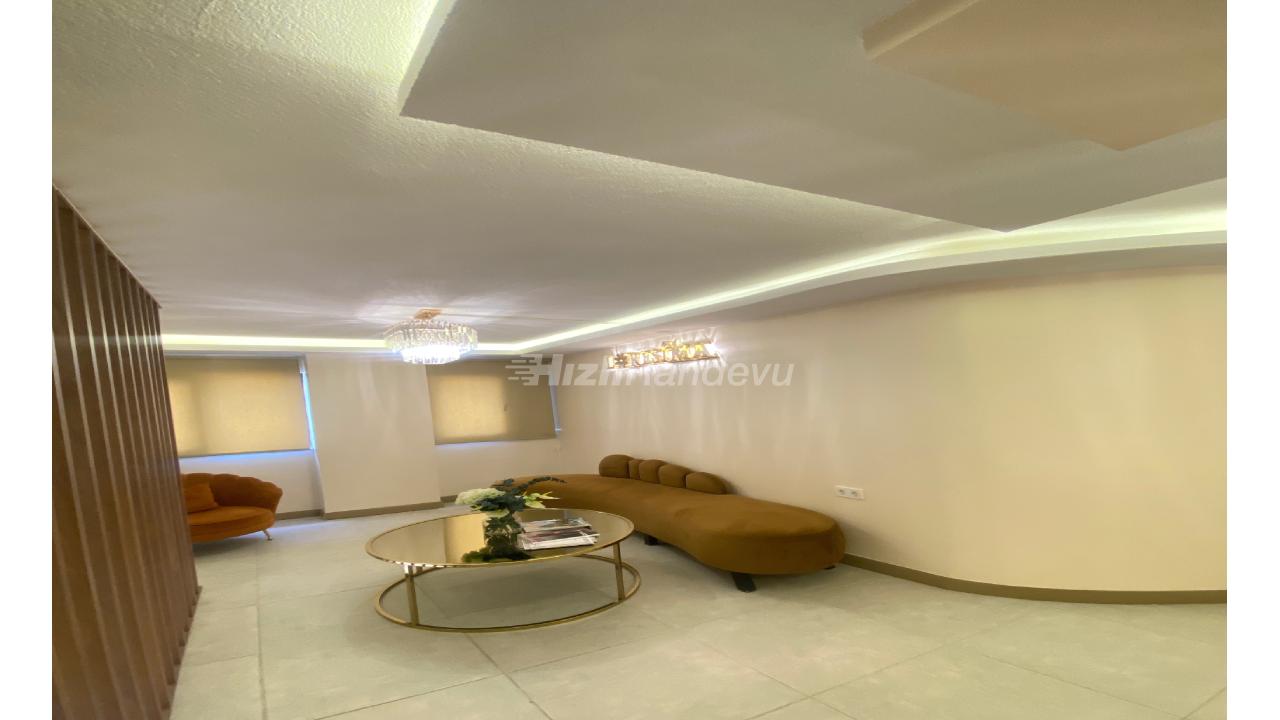Loresima Beauty Wellness_2