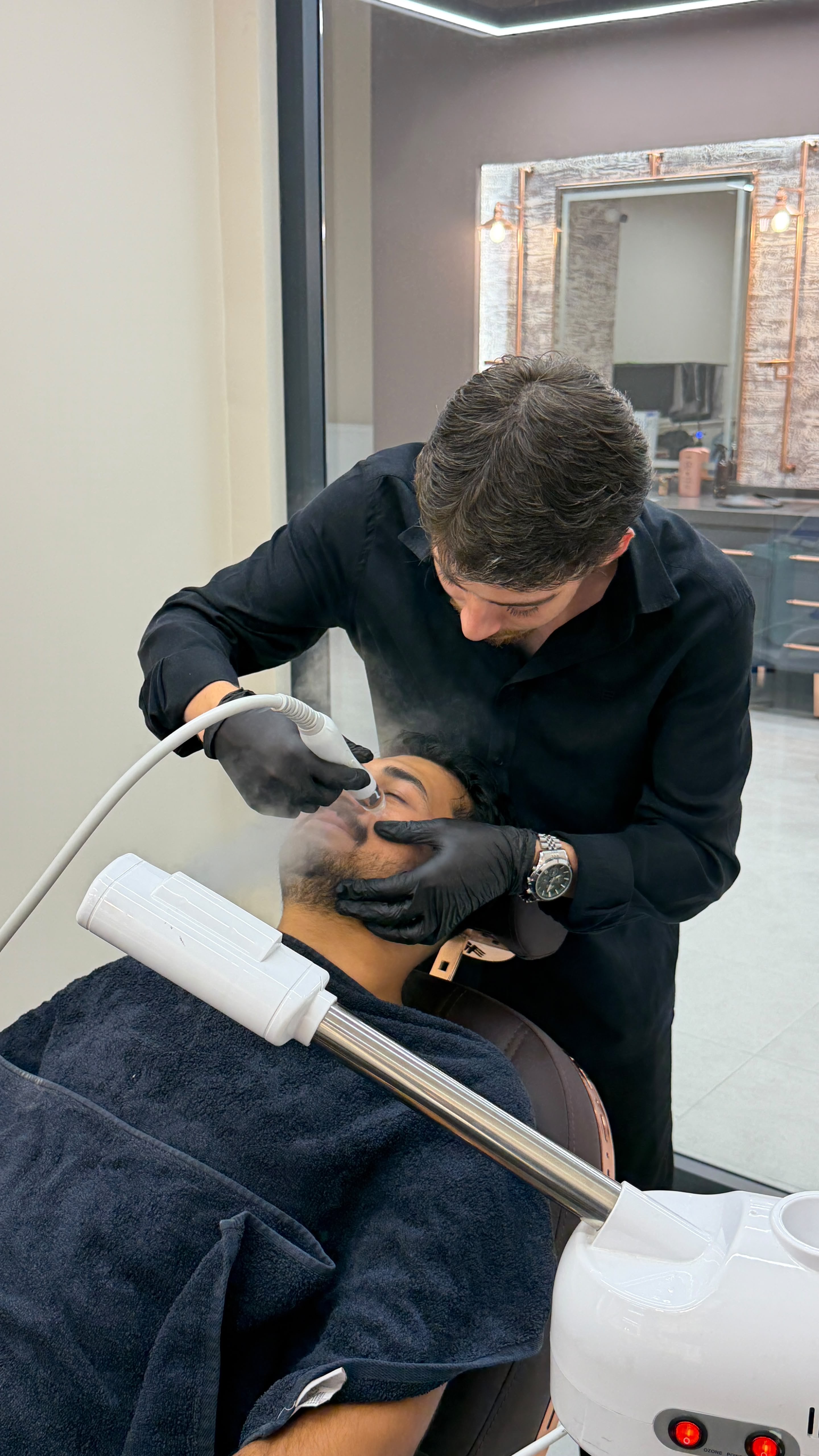 BAYFENDİ SAÇ TASARIM_3