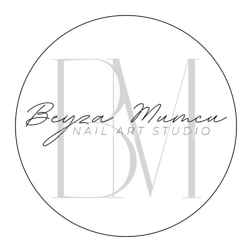 Beyza Mumcu Nail Art Studio_0
