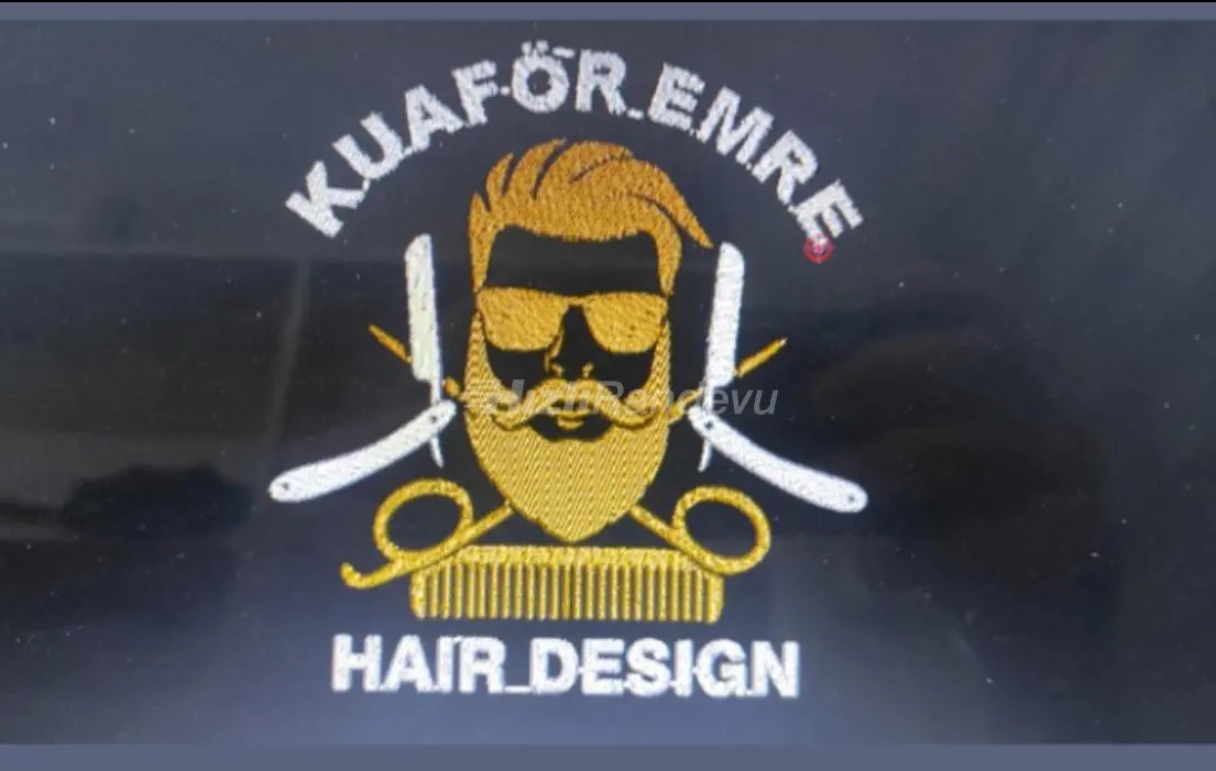 Kuaför Emre_0