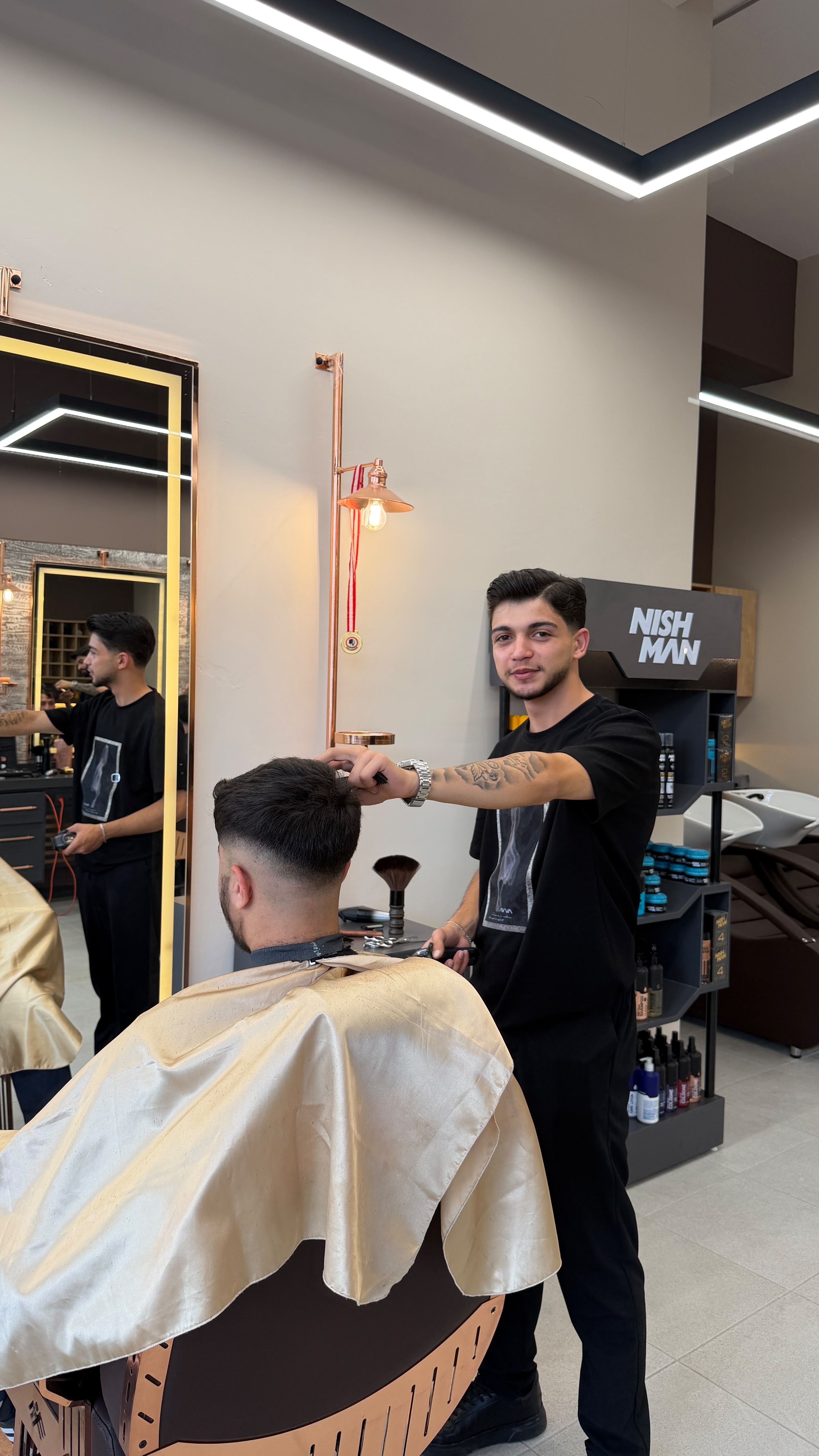 BAYFENDİ SAÇ TASARIM_5