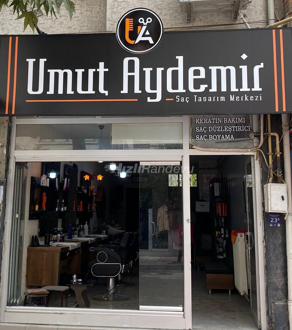 UMUT AYDEMİR SAÇ TASARIM MERKEZİ_0