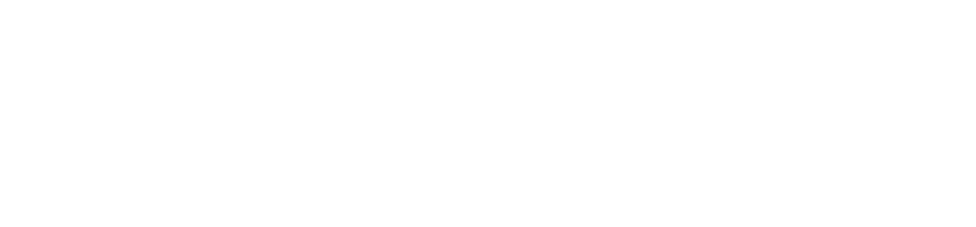 mobile-logo