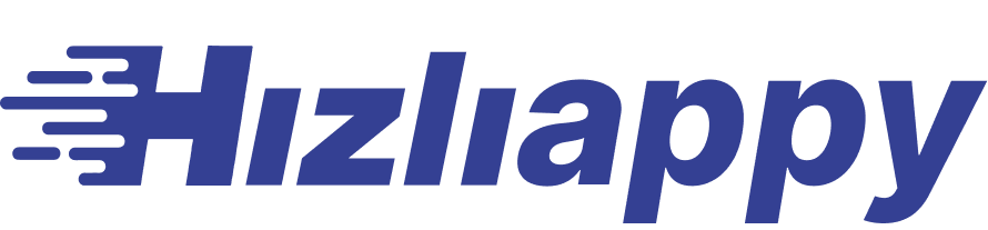 mobile-logo