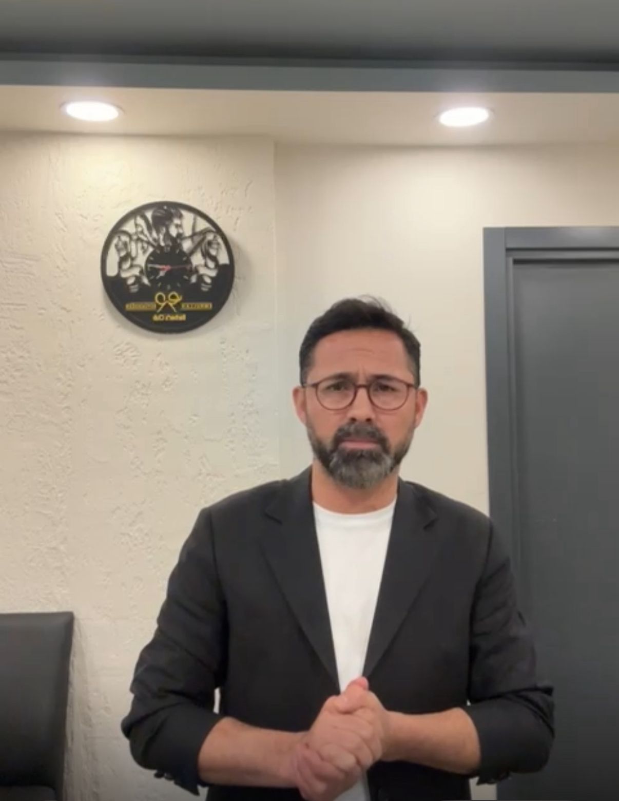 video-preview